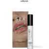 Spray pour saliver - 13ml
