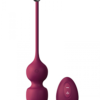 Love balls télécommandées - Dorcel – Image 2