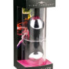 DuoBalls Fascinate Edition limitée – Image 2