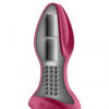 Plug vibrant Rotator Plug 2+ - Satisfyer – Image 2