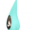 Stimulateur clitoridien Lelo Dot – Image 2