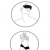 Bandeau SHHH – Image 2