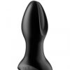 Plug vibrant Rotator Plug 2+ - Satisfyer – Image 3