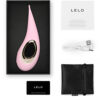 Stimulateur clitoridien Lelo Dot – Image 3