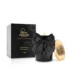 Bougie de massage parfumée Aphrodisia – Image 2