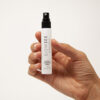 Spray pour saliver - 13ml – Image 2