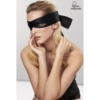 Bandeau SHHH