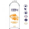 Lubrifiant parfumé Mangue 250 ml - BTB – Image 2