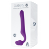 Gode anatomique Queens M - Adrien lastic – Image 3