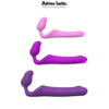 Gode anatomique Queens M - Adrien lastic – Image 2