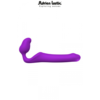 Gode anatomique Queens M - Adrien lastic
