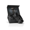 Kit d'attaches Hogtie - Easytoys Fetish Collection – Image 3