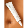 Baume chauffant pour le clitoris - 10ml – Image 2