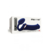 Strap-on-me Multi Orgasm bleu nuit XL – Image 3