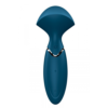 Mini Wand-er bleu - Satisfyer – Image 2