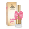Lubrifiant et massage Bubble Gum – Image 2