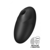 Double stimulateur Vulva lover 3 - Satisfyer