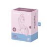 Double stimulateur Vulva lover 3 - Satisfyer – Image 4