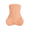 Masturbateur vagin Fresh Pussy - Shake – Image 2