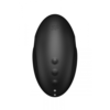 Double stimulateur Vulva lover 3 - Satisfyer – Image 2