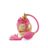 Parfum aphrodisiaque Bubble Gum – Image 2
