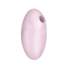 Double stimulateur Vulva lover 3 - Satisfyer – Image 3
