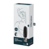 Masturbateur Power Masturbator Connecté - Satisfyer – Image 3