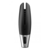 Masturbateur Power Masturbator Connecté - Satisfyer – Image 2