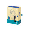 Plug anal connecté Trendsetter noir - Satisfyer – Image 3
