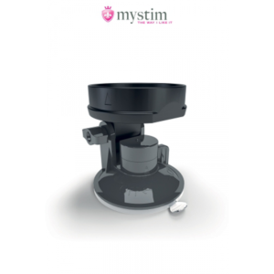 Ventouse pour Masturbateur Opus – Mystim