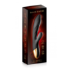 Vibromasseur chauffant My Queen 2 - Black Empire – Image 2