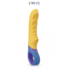 Vibromasseur Point G Tone - PMV20