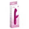 Vibromasseur rabbit Bella - Yoba – Image 2