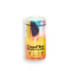 Stimulateur Cand'Ice Raspberry Joly - Love To Love – Image 3