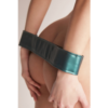 Harnais Curious vert métallique - Strap On Me – Image 4