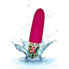 Vibromasseur Mystim Sleak Freak – Image 2