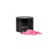 Sels de bain Pretty But Wild - Secret Play