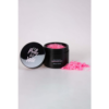 Sels de bain Pretty But Wild - Secret Play – Image 2