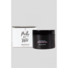 Sels de bain Pretty But Wild - Secret Play – Image 3
