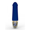 Vibro Mystim Real Deal Neal – Image 2