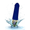 Vibro Mystim Real Deal Neal – Image 3