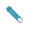 Vibromasseur Wand Maria - Cala Azul – Image 2
