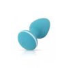 Plug vibrant Blanca - Cala Azul – Image 2