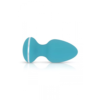 Plug vibrant Blanca - Cala Azul – Image 3