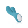 Vibro Rabbit Martina - Cala Azul – Image 2