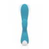 Vibro Rabbit Martina - Cala Azul – Image 3