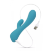 Vibro Rabbit Martina - Cala Azul – Image 4