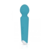 Vibromasseur Wand Maria - Cala Azul
