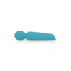 Vibromasseur Wand Maria - Cala Azul – Image 3