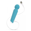 Vibromasseur Wand Maria - Cala Azul – Image 4